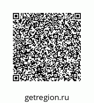 74722334378