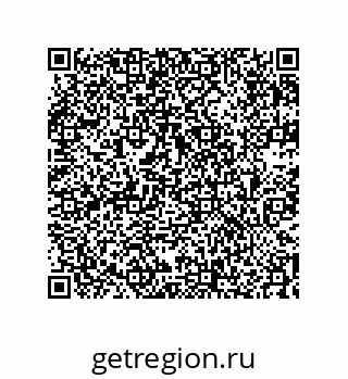 74722334384