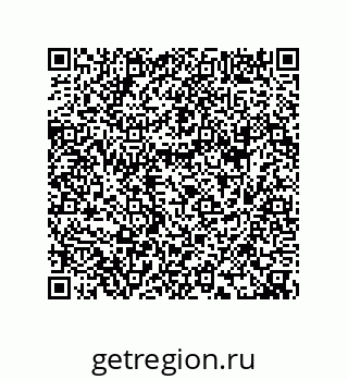 74722334387