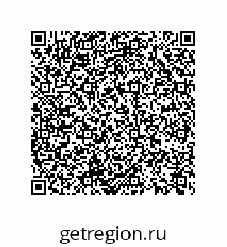 74722334389