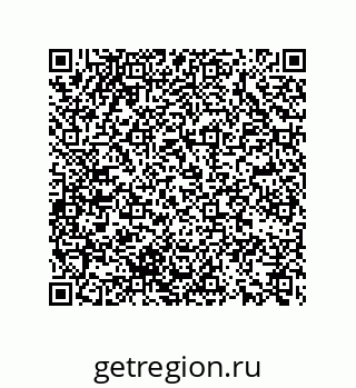 74722334391