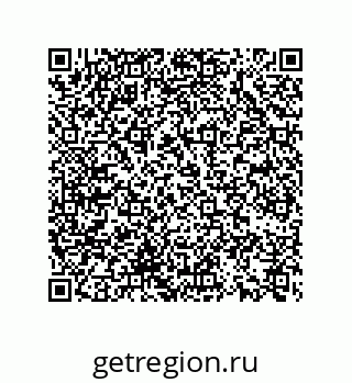 74722334397