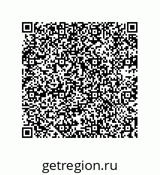 74722334400