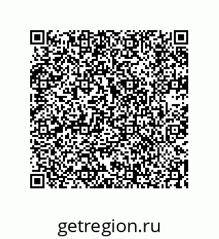 74722334403