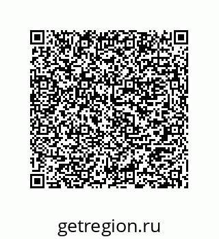 74722334405