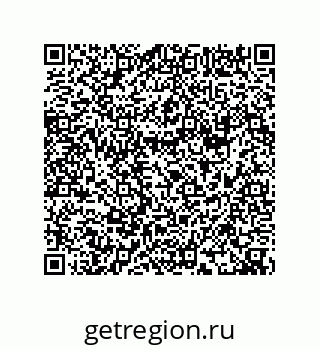 74722334406