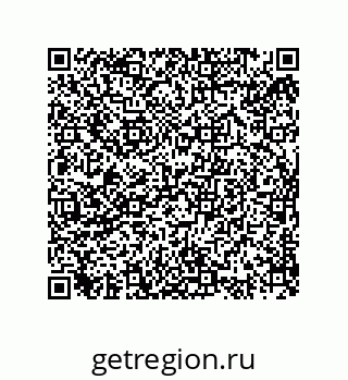 74722334407