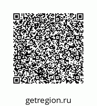 74722334413