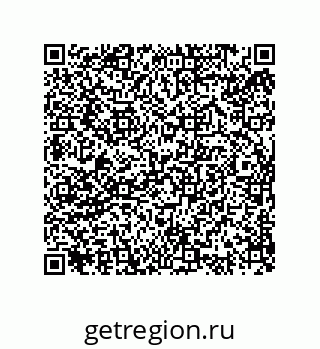 74722334414