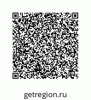 74722334418