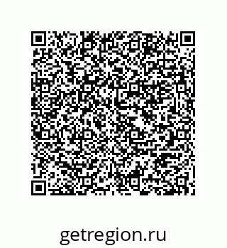 74722334420