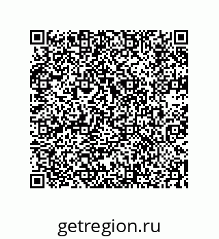 74722334426