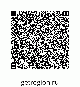 74722334432