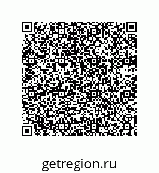 74722334436