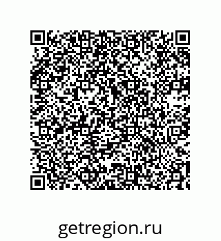 74722334447