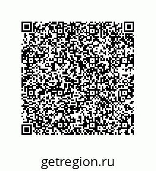 74722334448