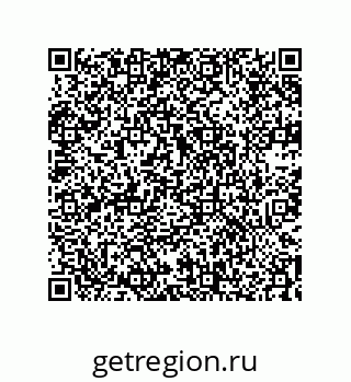 74722334457