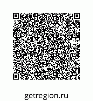 74722334461
