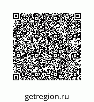 74722334465