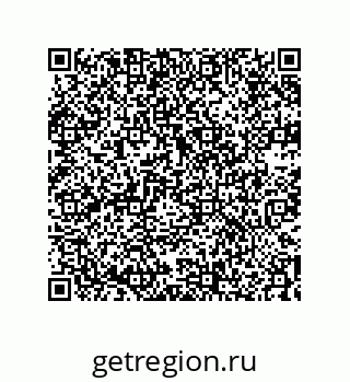 74722334468