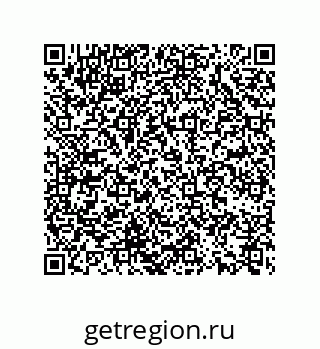 74722334473