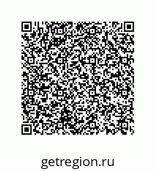 74722334474