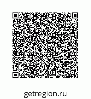 74722334490