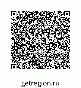 74722334492