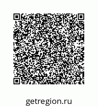 74722334496