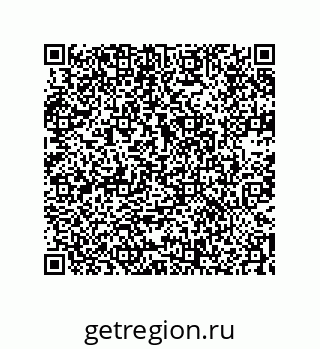 74722334502
