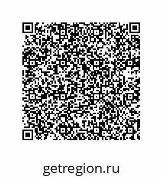 74722334503