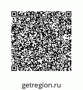 74722334504