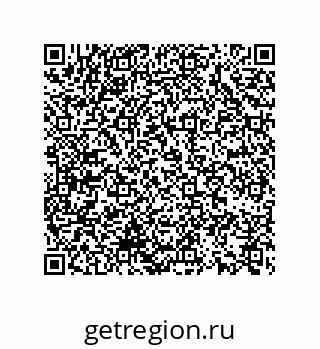 74722334508