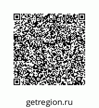 74722334509