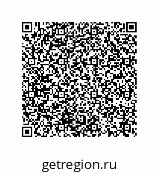 74722334511