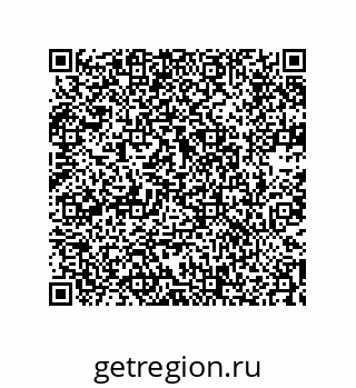 74722334516