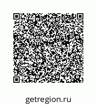74722334517