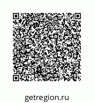 74722334520