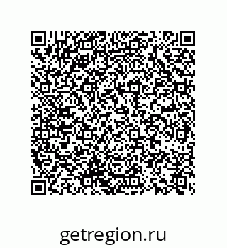 74722334521