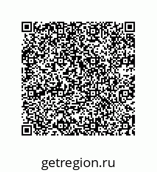 74722334525