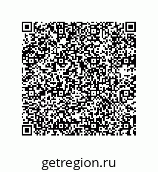 74722334527