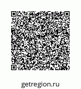 74722334528