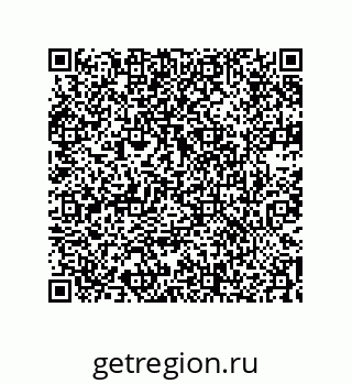 74722334531