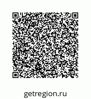 74722334532