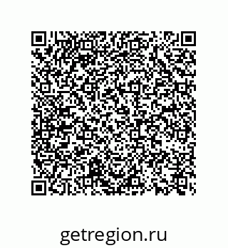 74722334534