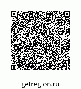 74722334536