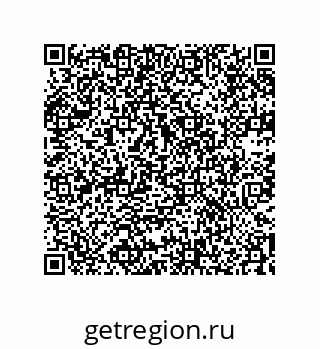 74722334540