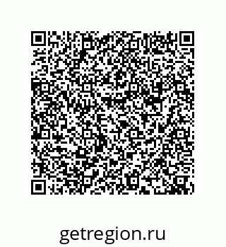 74722334543