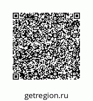 74722334549