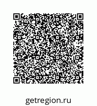 74722334551